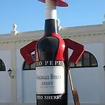 Ponce Διαμέρισμα