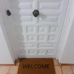 Apartment Ponce *