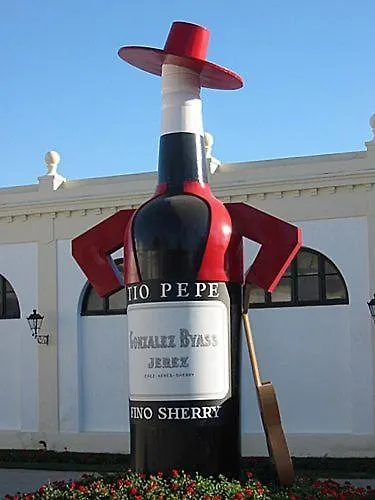 Ponce Διαμέρισμα