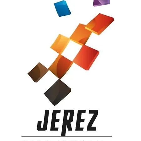Ponce Jerez de la Frontera